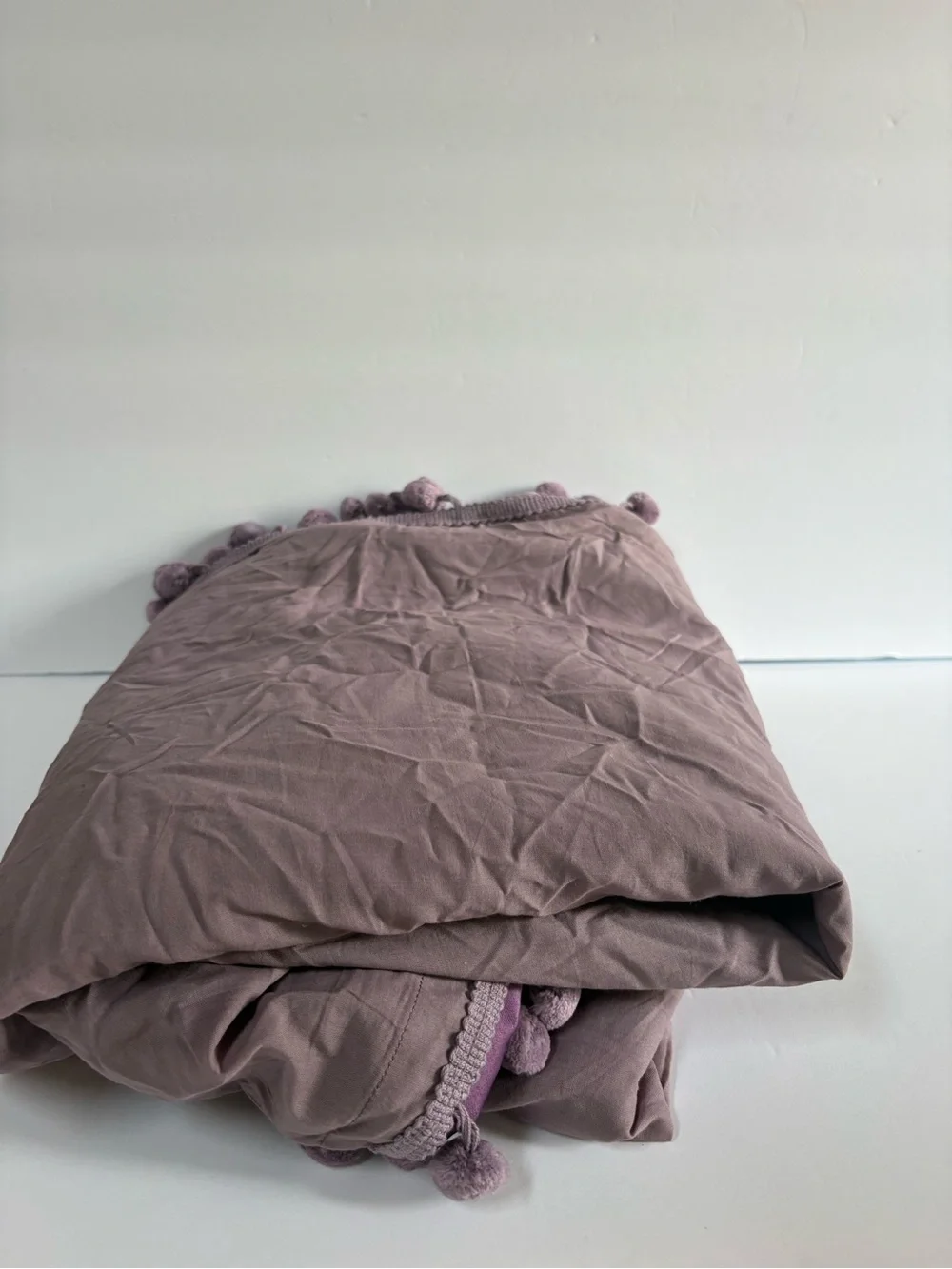 Urban Outfitters nwot urban